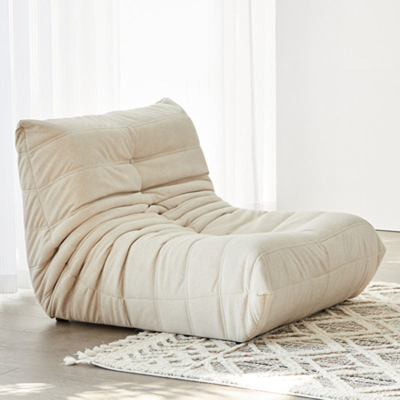 The Cloud Lounger