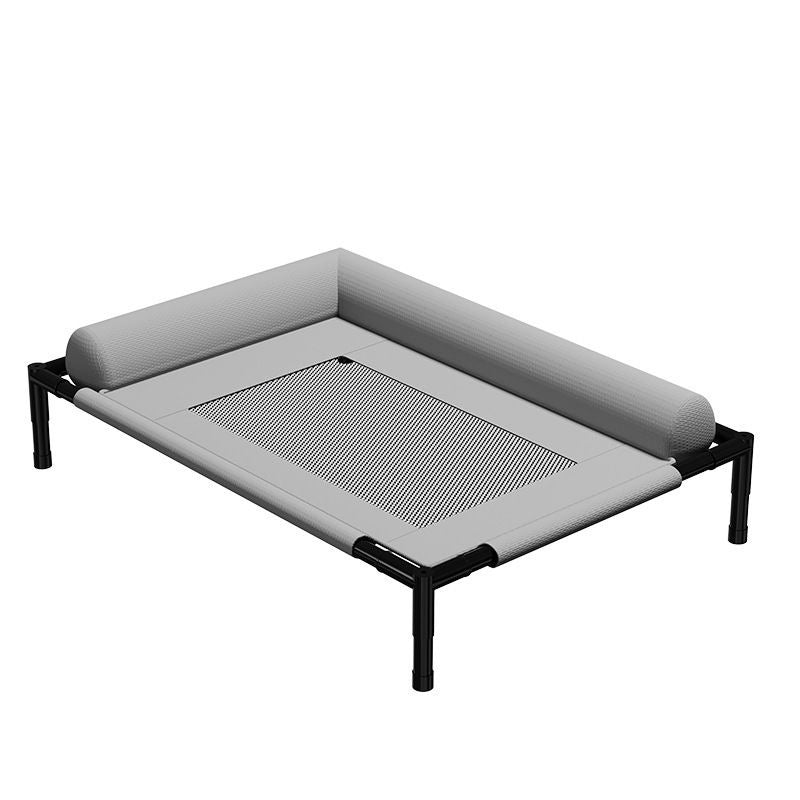 Frankies Moisture-proof Bed