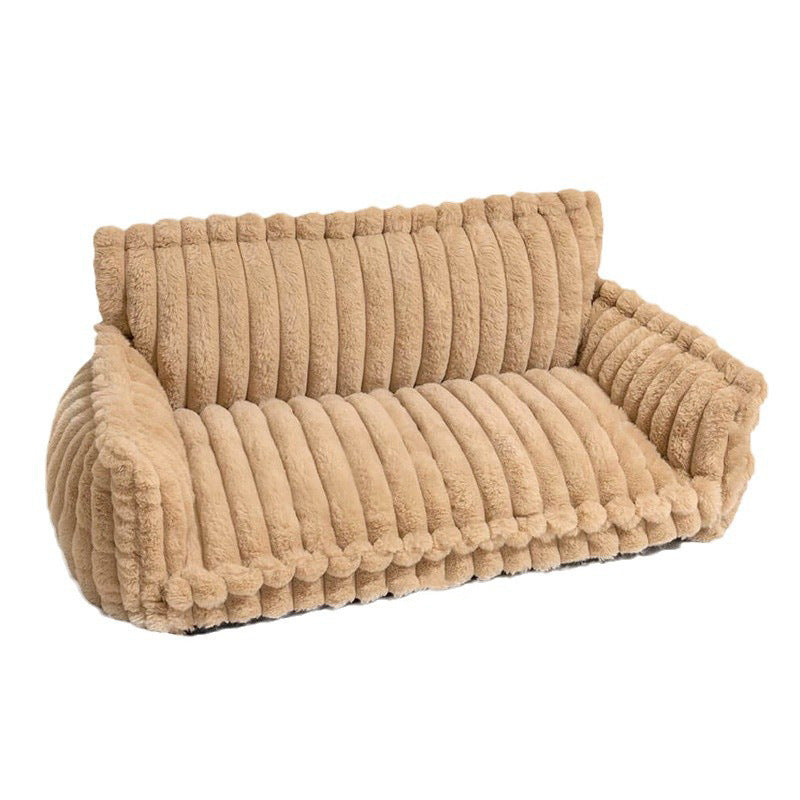 Frankies Cloud Sofa