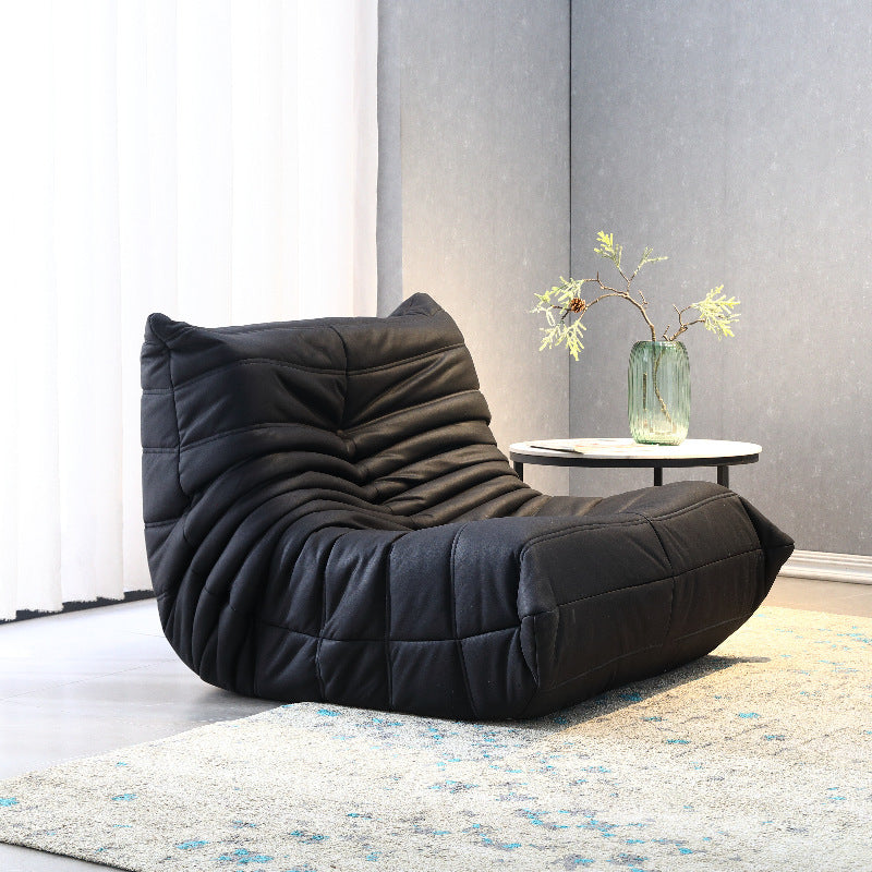 The Cloud Lounger