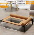 Frankies Moisture-proof Bed